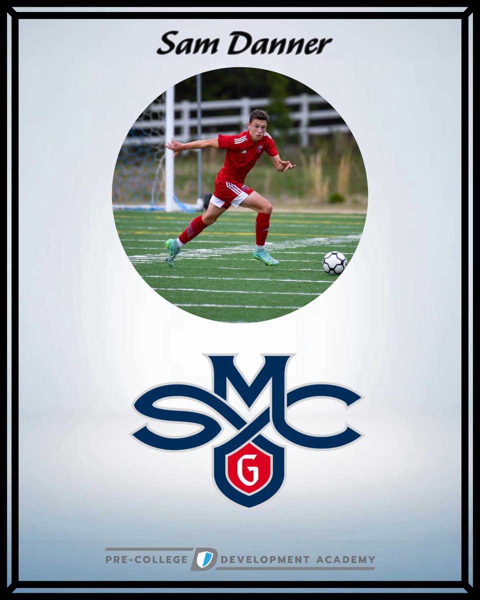 Pre-College Development Academy (PCDA) tweet media