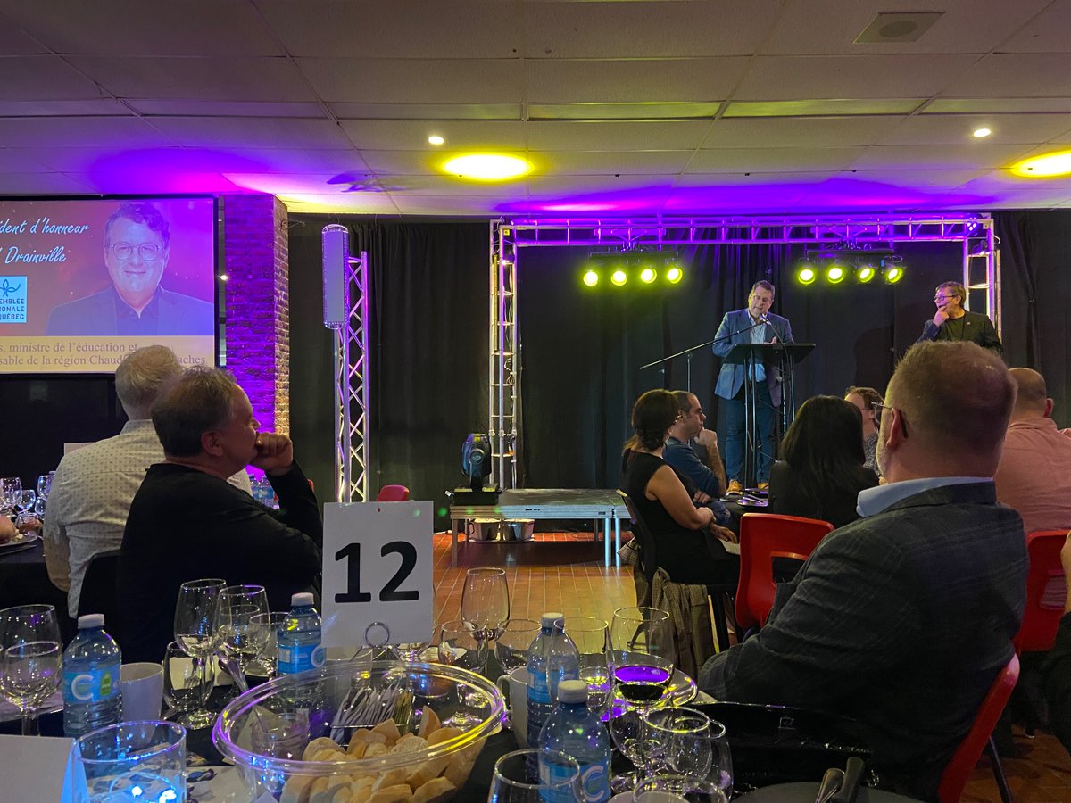 Érick Deschênes tweet media