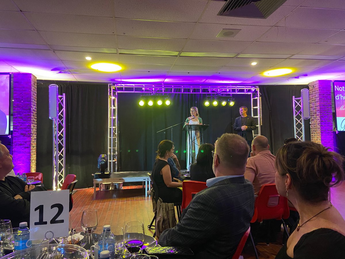 Érick Deschênes tweet media