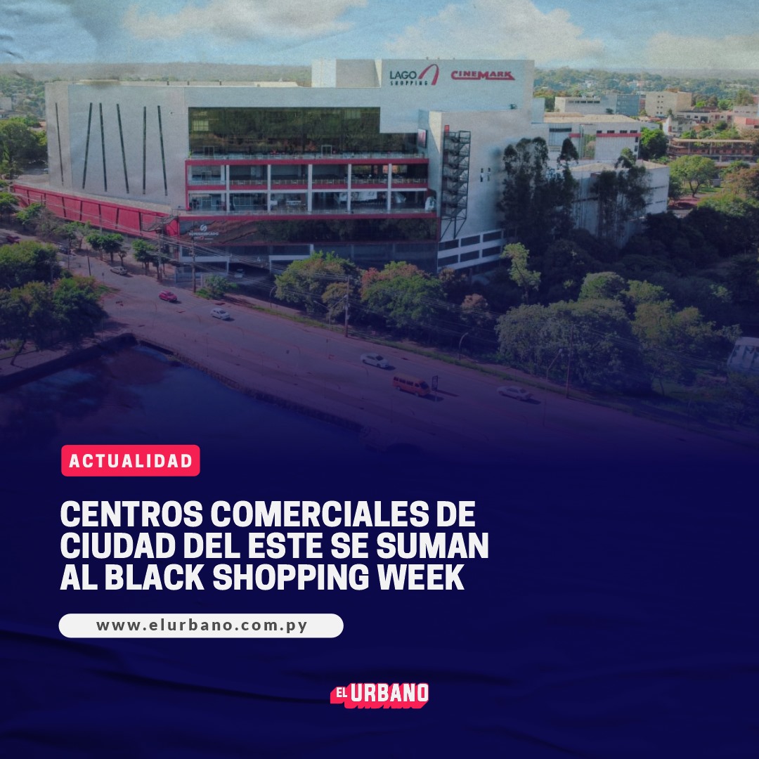 El Urbano tweet media