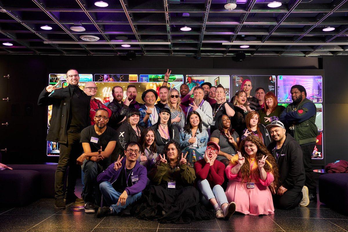 𓆝 𓆟 Kiwisnstars 🥝✨𓆝 𓆟 tweet media