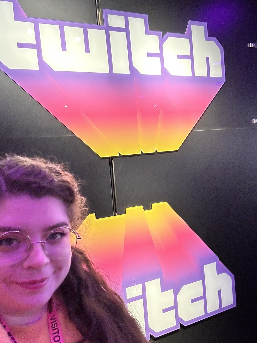 𓆝 𓆟 Kiwisnstars 🥝✨𓆝 𓆟 tweet media