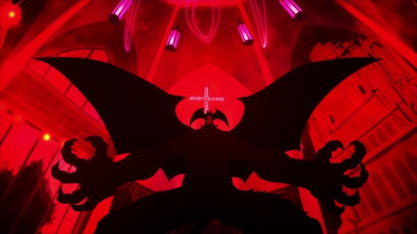 MBoss_120's tweet photo. @Hiro__47 En serie : Katanagatari / Devilman Crybaby / Made in Abyss
En film : the king of thorn https://t.co/Xjhv3DlXY3