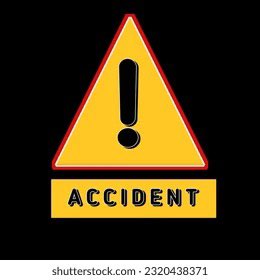 485 at John St will be closed for an extended period of time due to a very serious accident. Seek alternate routes and always, yield to all emergency vehicles. <a href="/matthewspolice/">Matthews Police Department</a> <a href="/townofmatthews/">Town of Matthews</a>