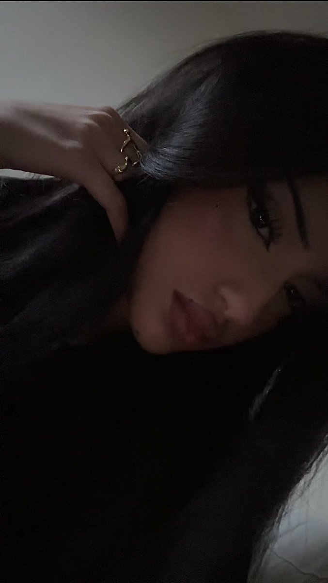 Mother Of Hard (Y U Got Myy SWAG ON) tweet media