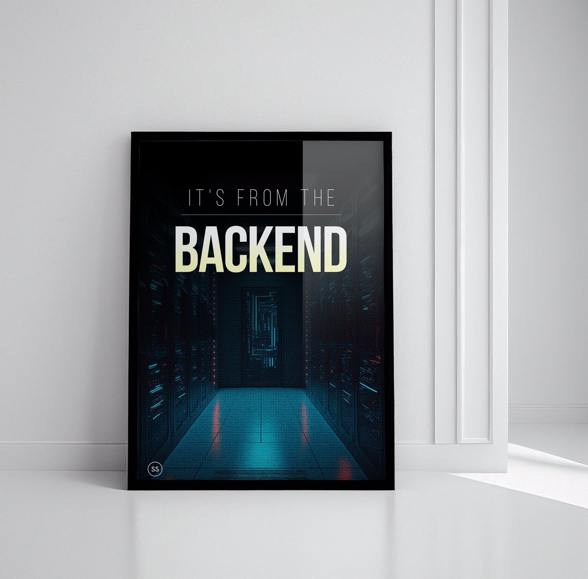 solaceswags's tweet photo. Our customer ordered for 3 wall-frames as you see him holding one beautiful in the first picture. 

Designed and produced by us.

These wall-frames would seat beautifully well on your stairs, your workspace and even your office. 

You can order on our website

#wallframes #tech #TechInnovation #developers #dev
