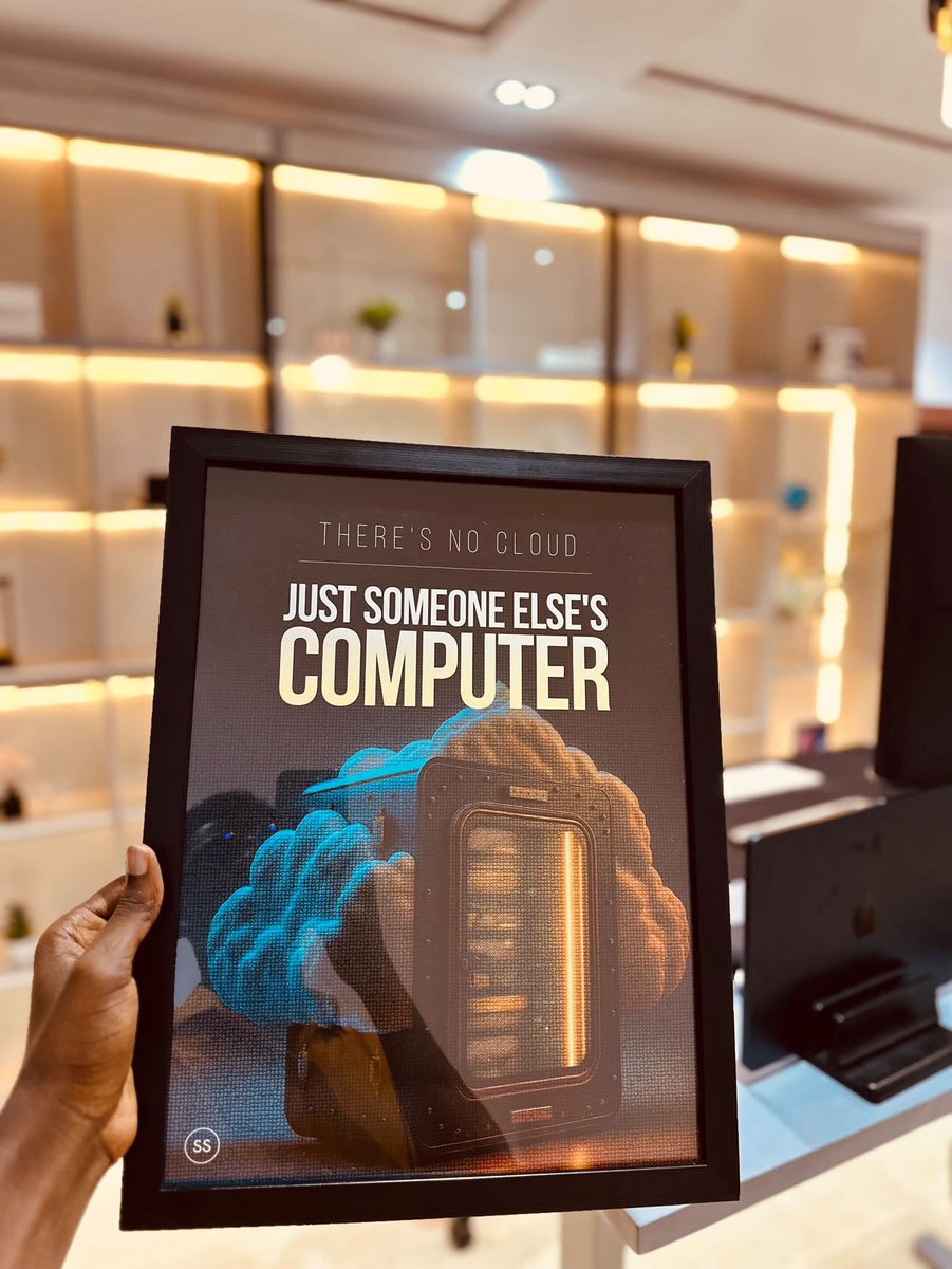 solaceswags's tweet photo. Our customer ordered for 3 wall-frames as you see him holding one beautiful in the first picture. 

Designed and produced by us.

These wall-frames would seat beautifully well on your stairs, your workspace and even your office. 

You can order on our website

#wallframes #tech #TechInnovation #developers #dev