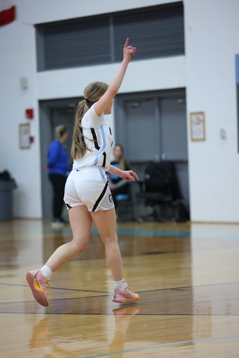 Hailey LaVoy (@hailey_lavoy) on Twitter photo Iβm very honored to have received an official offer to continue my athletic and academic career at Cornell College! Thank you <a href="/coachbrase/">Brent Brase</a> for giving me this opportunity! Go Rams! π
<a href="/CornellRamsWBB/">Cornell WBB</a> Iβm very honored to have received an official offer to continue my athletic and academic career at Cornell College! Thank you <a href="/coachbrase/">Brent Brase</a> for giving me this opportunity! Go Rams! π
<a href="/CornellRamsWBB/">Cornell WBB</a>