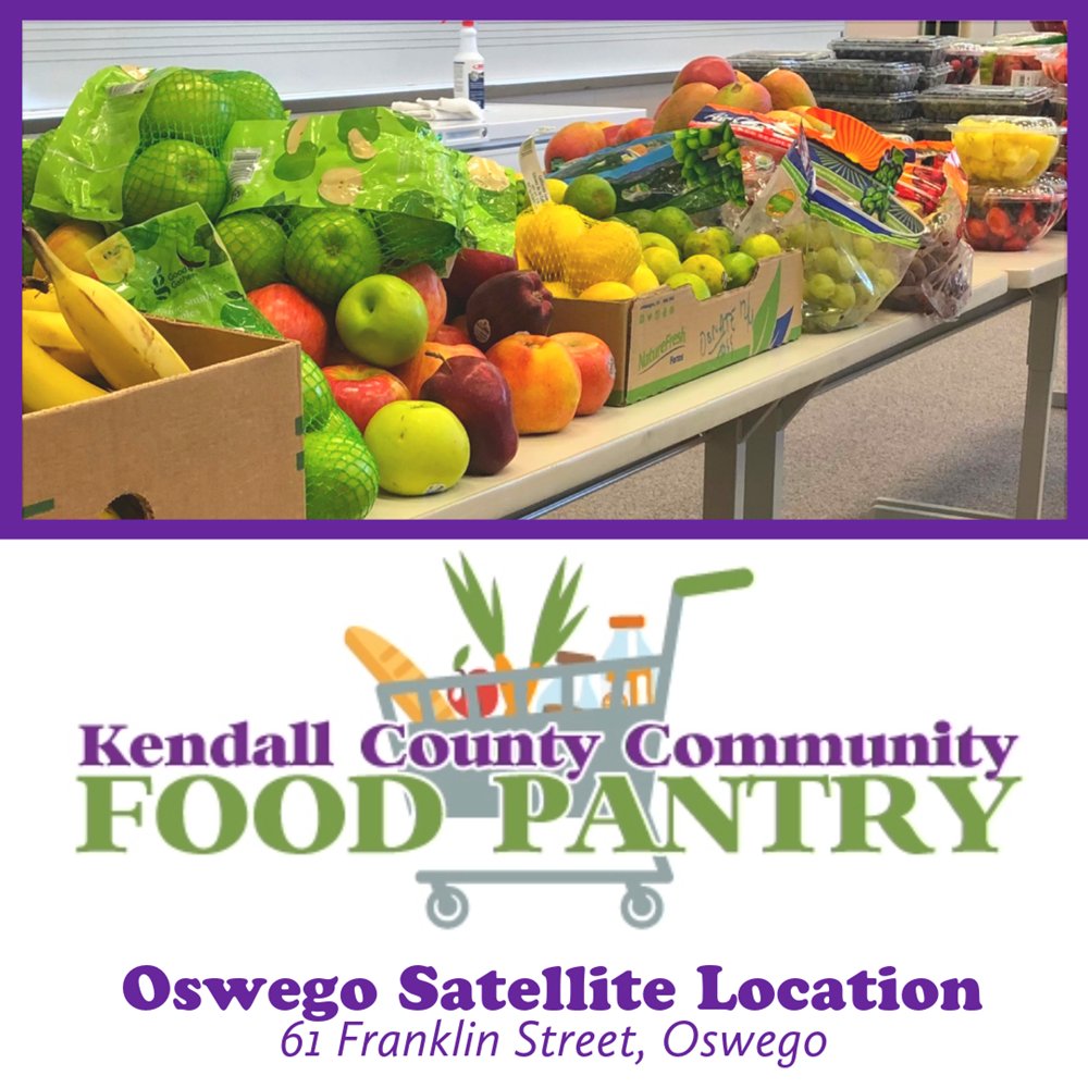 brokaw308's tweet photo. KCCFP - Oswego Satellite / Open Friday, December 6
For more details: https://t.co/npJqMQ5I0l https://t.co/Q5syrXBQT9