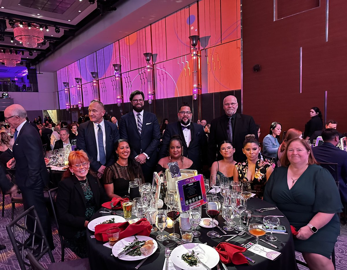 Lupus Association tweet media