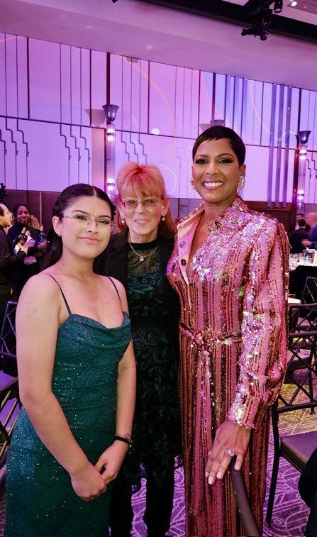 Lupus Association tweet media