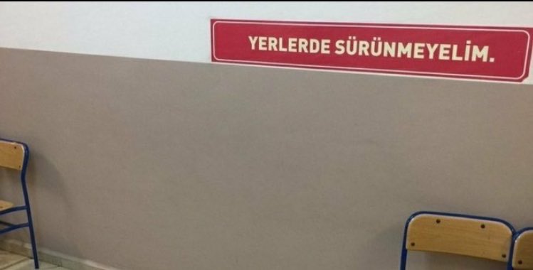 sevdaloji's tweet photo. 2025 ten tek beklentim https://t.co/AyFDElh9xz