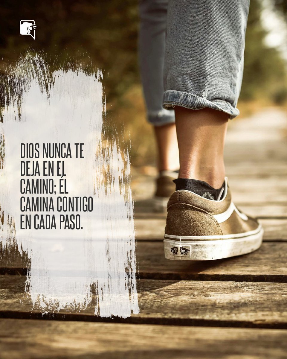 CVCLAVOZ's tweet photo. Él siempre es fiel. 🙏 https://t.co/cwelMEoByC