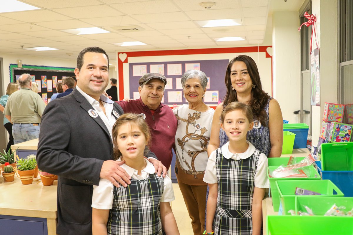 ASHRosary tweet media