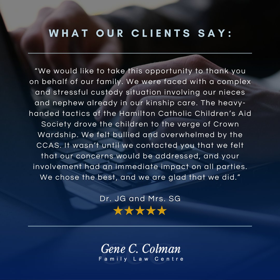 We're transforming family law with empathy and expertise. Thanks for trusting us with your case!

Visit zurl.co/RL1v to learn more.