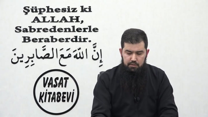 Küresel Deşifre tweet media