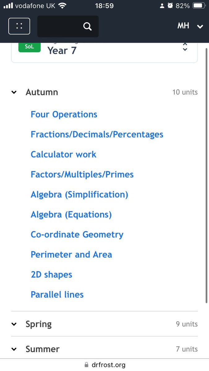 MrHawesMaths tweet media