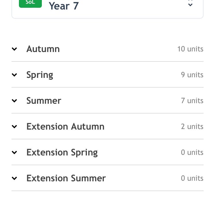 MrHawesMaths tweet media