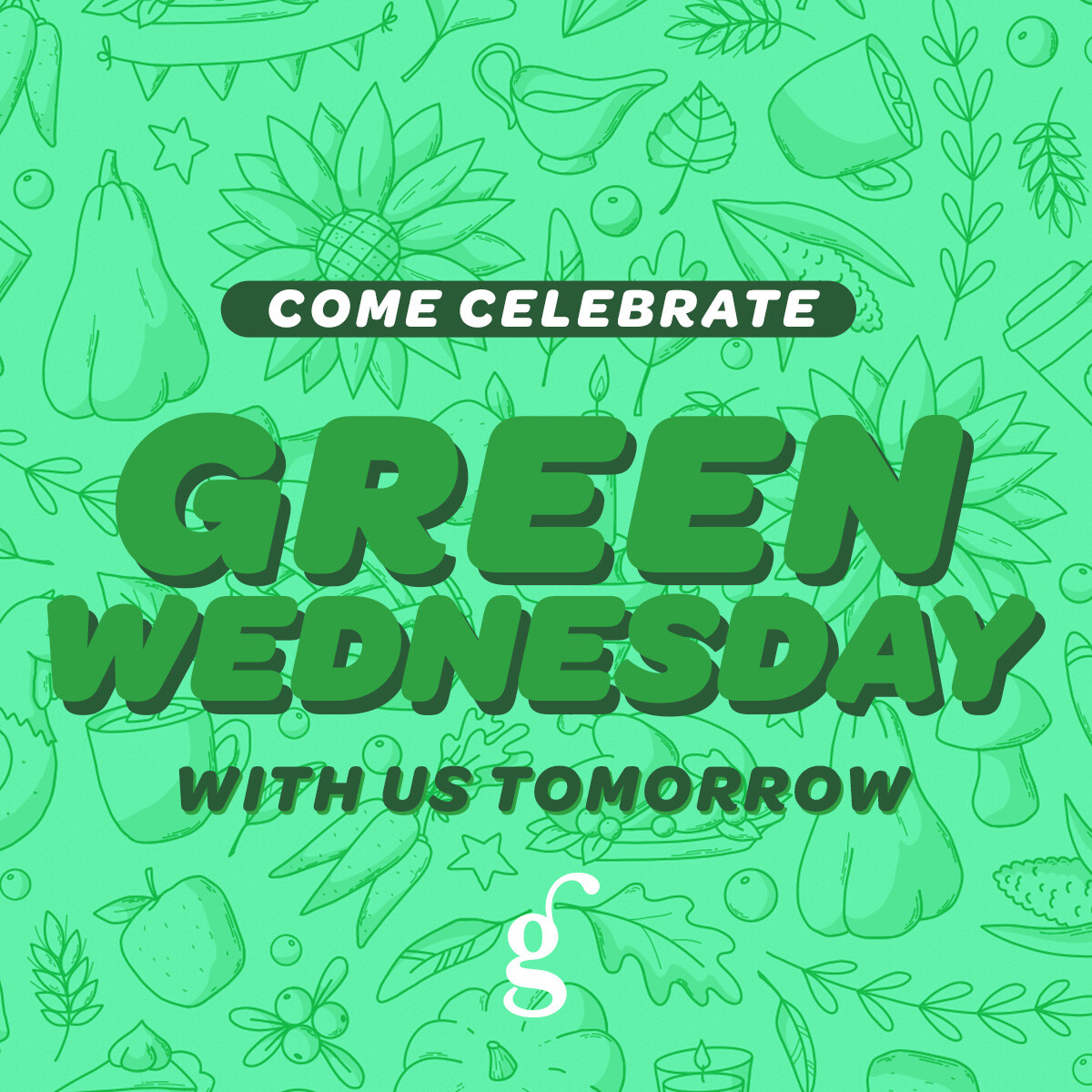 GreenGoods__'s tweet photo. We're kicking off Thanksgiving week with our best buds 😉🌿😌
.
.
.
You must be at least 21 to view this content. For those who qualify under state law only. Regulations and product availability vary by state. https://t.co/ioerEjA2K5