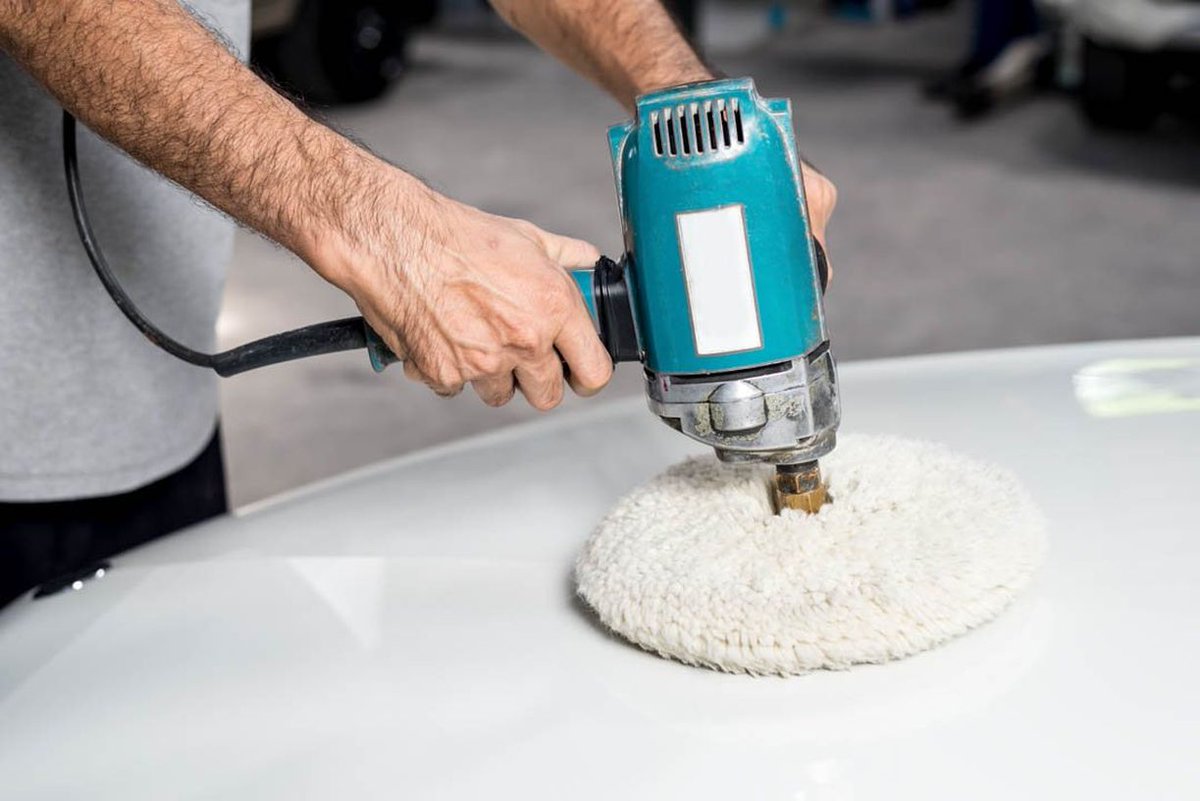 cobra_wash's tweet image. Ready to see your car shine like new? Our buffing service will restore that brilliant finish you've been missing. Don't wait; bring your car to us today!  
#BuffingService  
carwashspokane.com/buffing-service