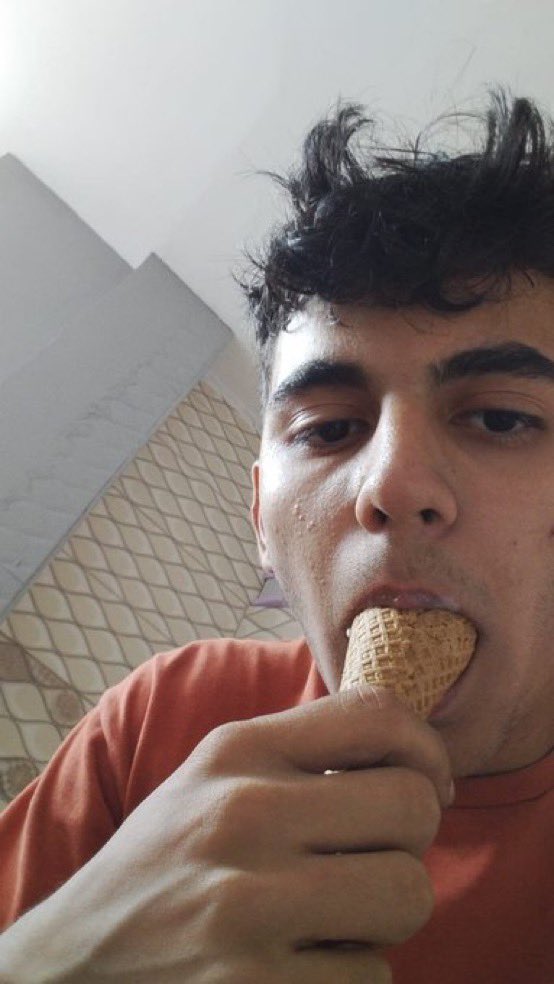 anlıktır 5 dkya silinir