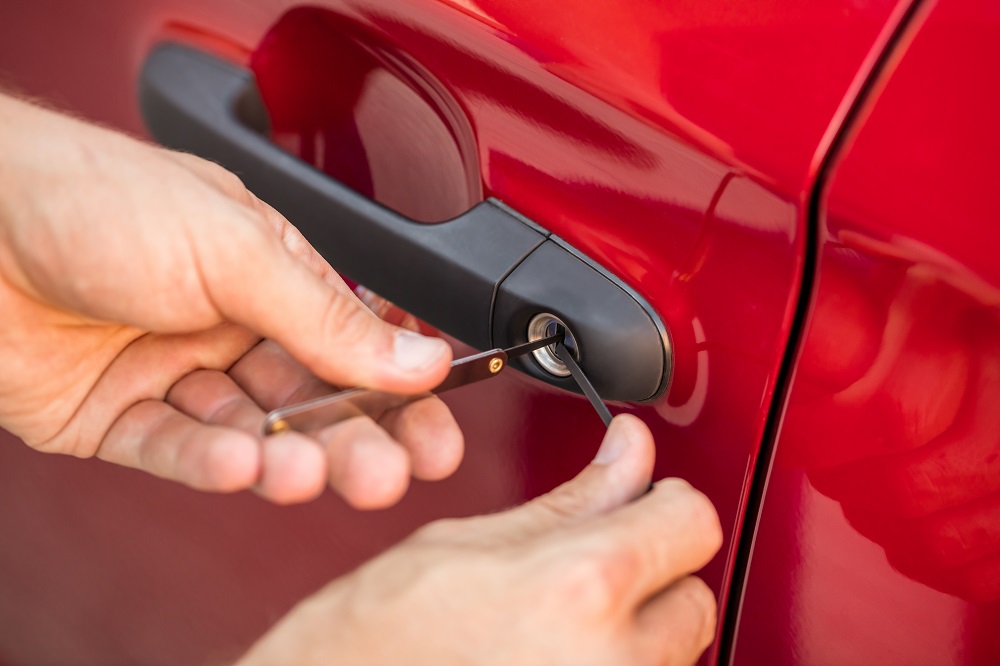 OnTimeRoadside's tweet image. Locked yourself out? No worries! Our lockout service specialists are ready to help you regain access to your vehicle quickly. Contact 818 Roadside Assistance today! #LockoutService #GranadaHillsCA
818roadsideassistance.com