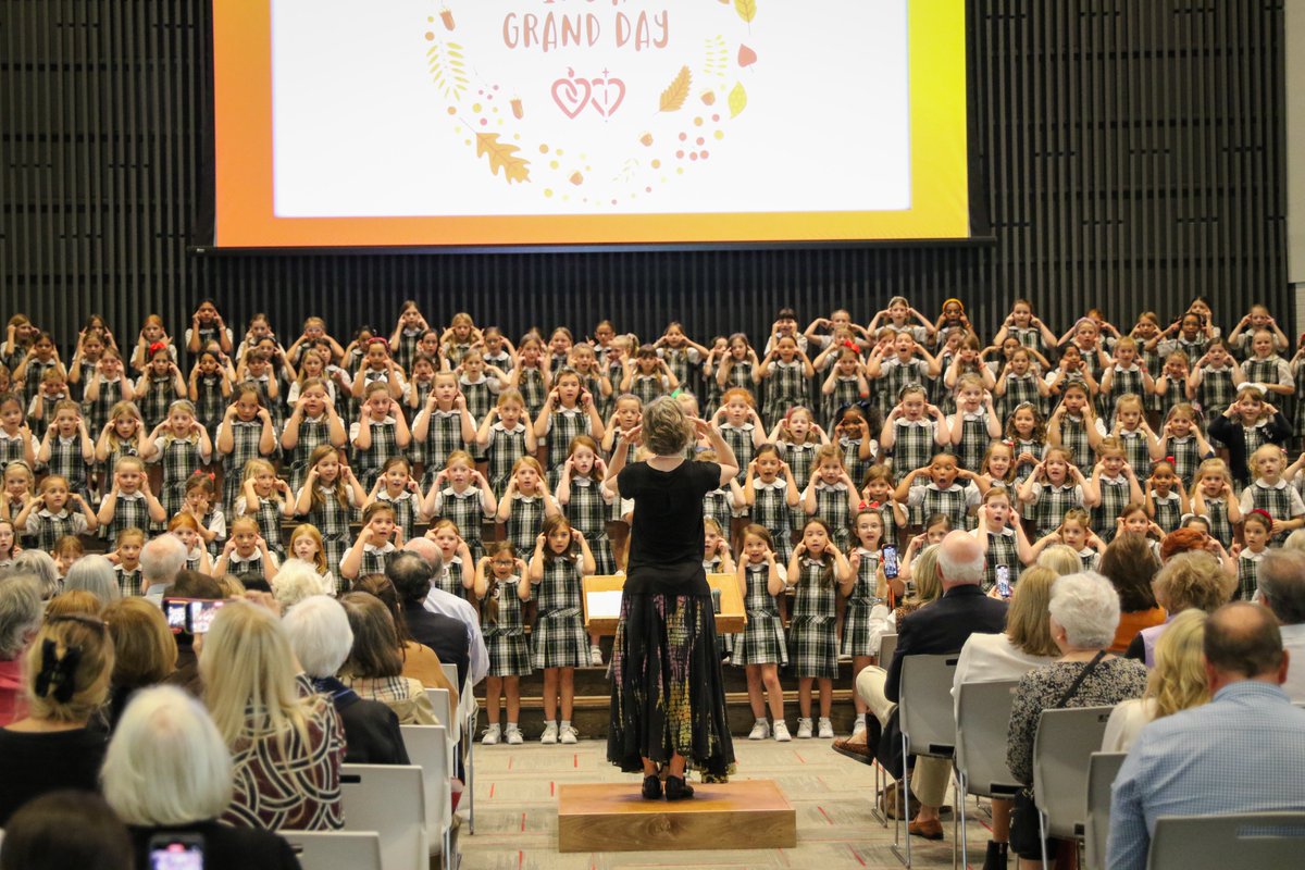 ASHRosary tweet media