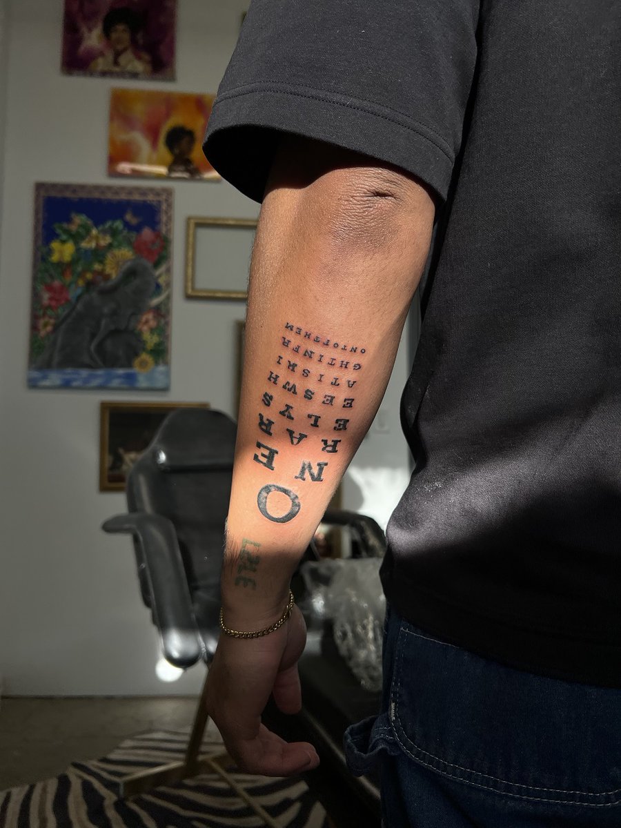 Art Beauty & Soul tweet media