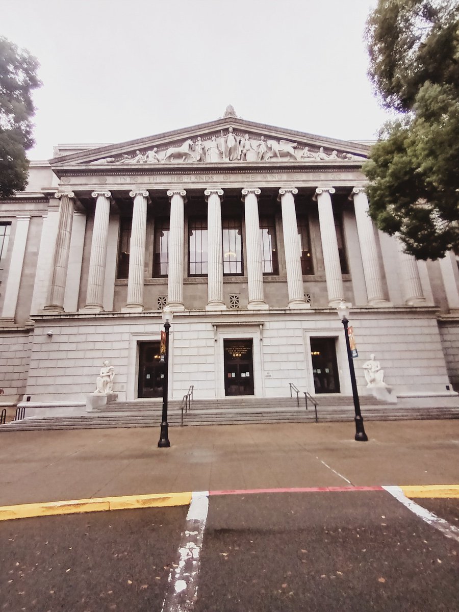 Alex Vassar 📚 tweet media