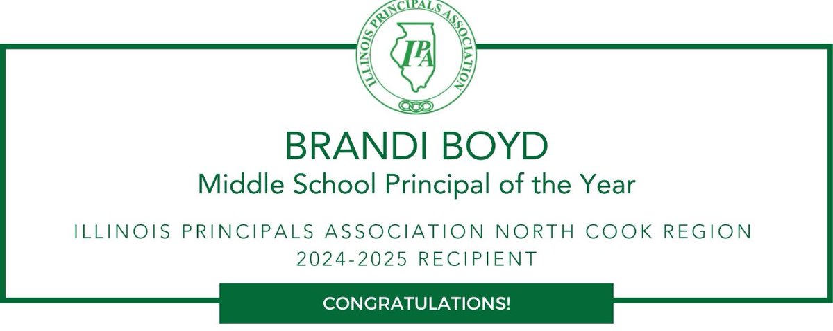 So grateful for this honor 🙌🏽