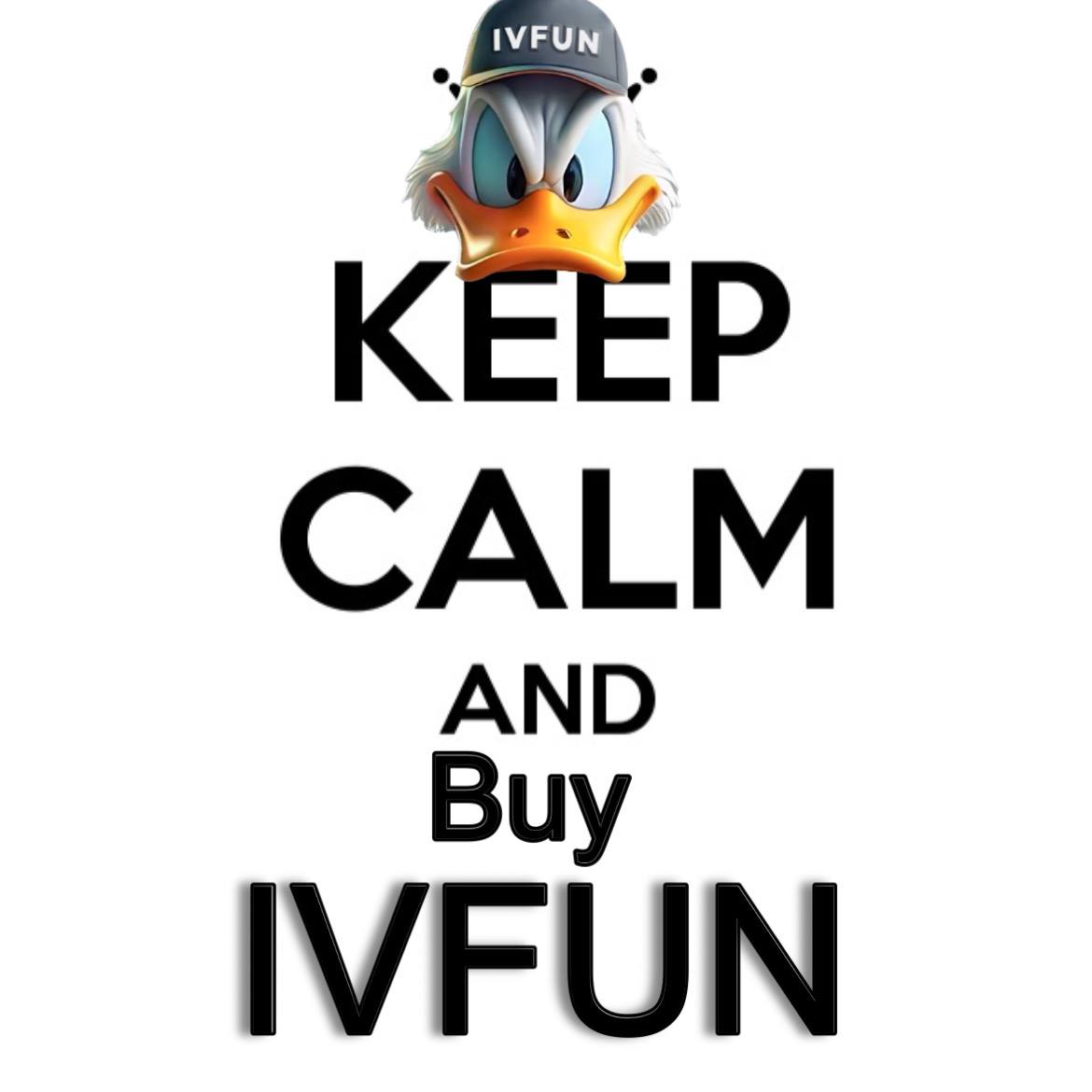 SterhTopal's tweet photo. @FoxWallet @ivfuntron @SUNDOG_TRX @bonk_inu @hippo_cto @TRXTronBull @FalxDex @BeerichHQ @Piguworld @realbadinu @BitlayerLabs https://t.co/bgJVM9808X