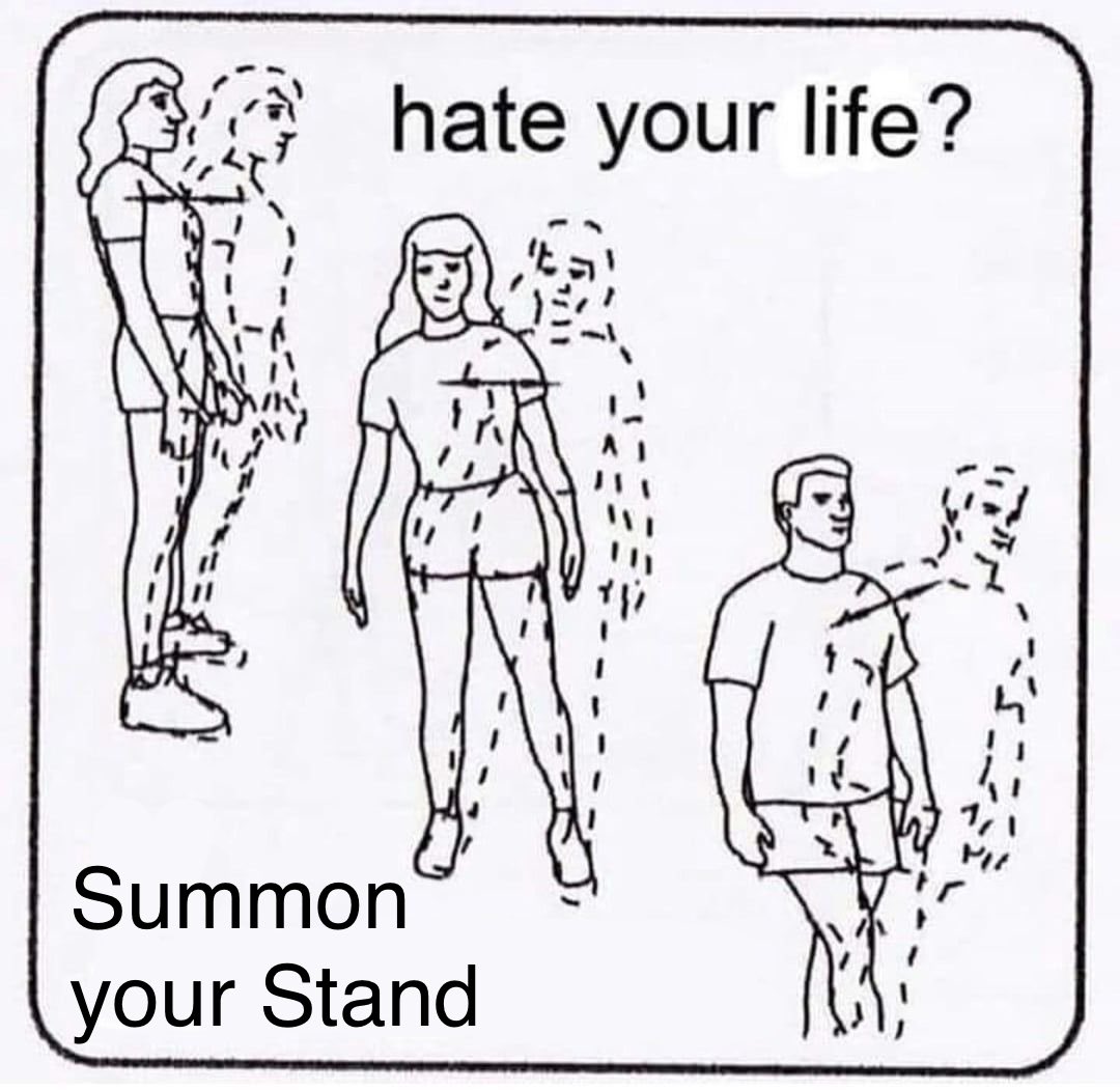 saltydkdan's tweet photo. https://t.co/sZdmxzvOKI