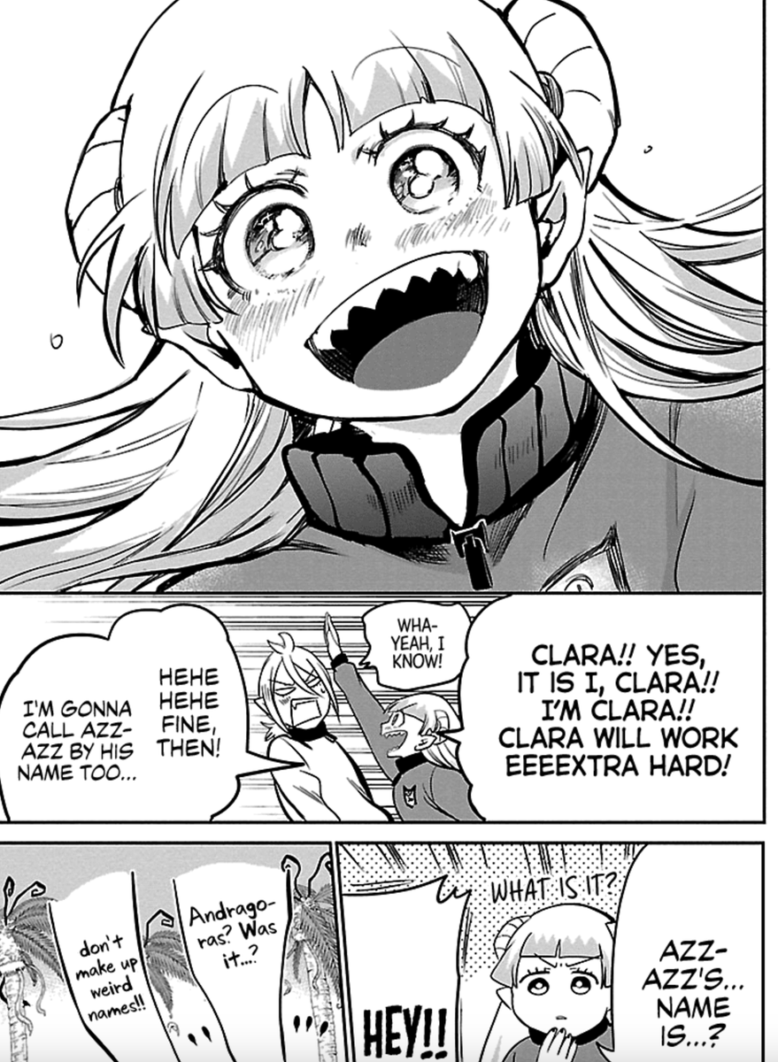 awwwww 