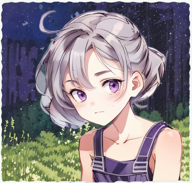 Resonant Pulse:
Issue 1 - Whispers in the Wind

Now live here:
webtoons.com/en/canvas/reso…