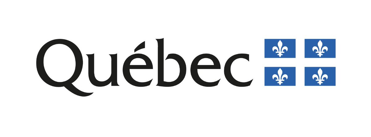 🌟 Un immense merci à notre Partenaire Excellence, le gouvernement du Québec ! 🌟 Grâce à son soutien pour une 2e année consécutive, le 48e congrès de l'ABQ a pu rassembler des acteurs clés et lancer des discussions cruciales pour l’avenir de la restauration au Québec.