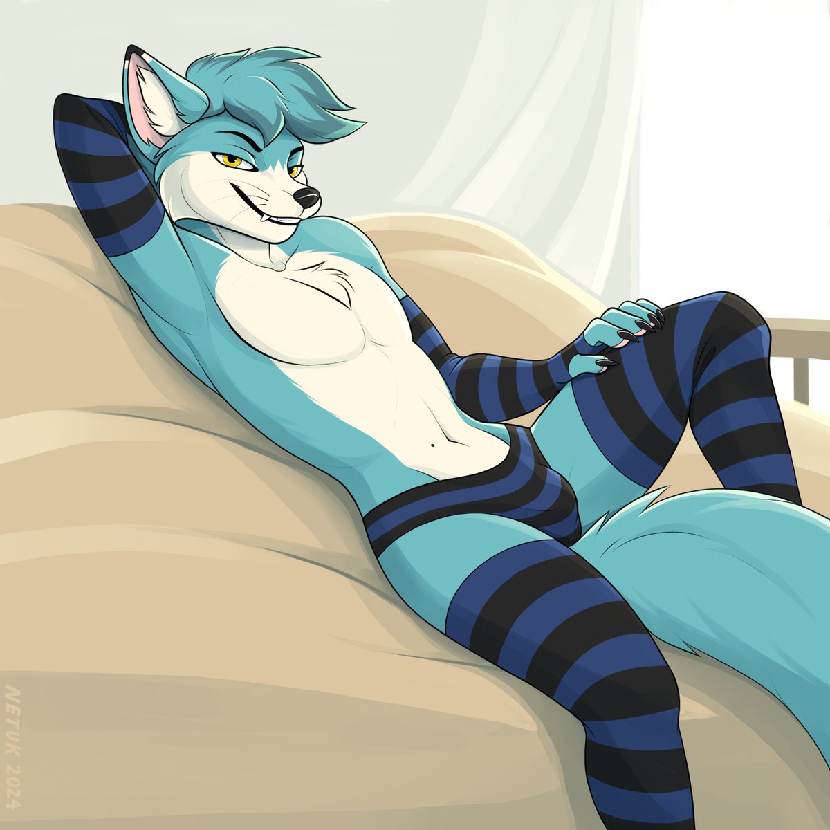 Netu 🦊 tweet media