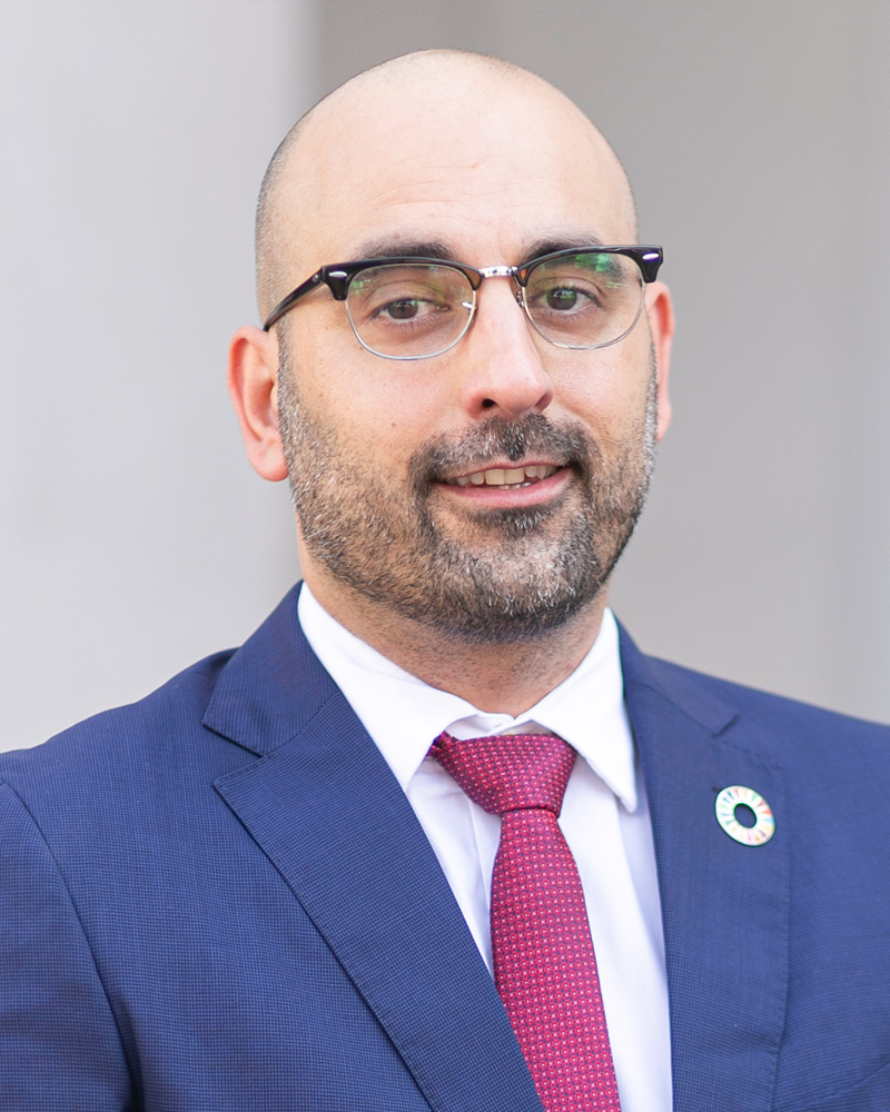 Fundación Triángulo tweet media