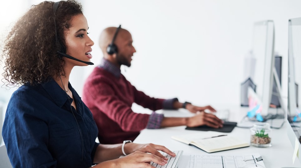 JANatJAN's tweet image. #Accommodations should be approached case-by-case but  building in flexibility can make shared workspaces more accessible. JAN offers ideas. Read "Making Shared Workspace More Accessible for Employees with Disabilities." AskJAN.org/articles/Makin…