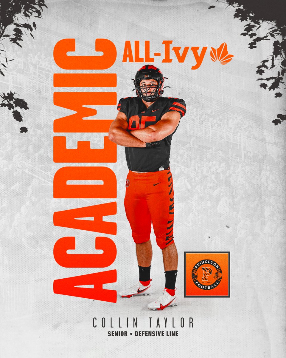 PrincetonFTBL's tweet photo. 🫡 @collintaylor55
#JUICE 🍊🥤 https://t.co/WeyaMzg3bK