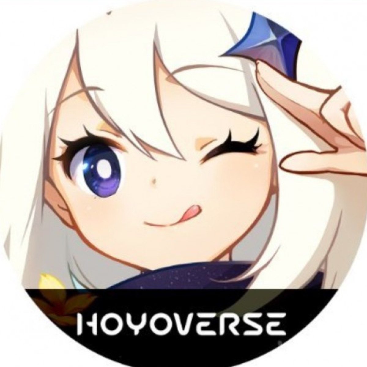 CrimsonCortex's tweet image. Can hoyoverse jump in and buy the rights to Super Mecha Champions and save it.

@HoYoLAB_Mimo @HoYoCREATORS @LifeAtHoYoverse 

#supermechachampions #GenshinImpact #ArcaneSeason2 #zenlesszonezero #HoYoverse