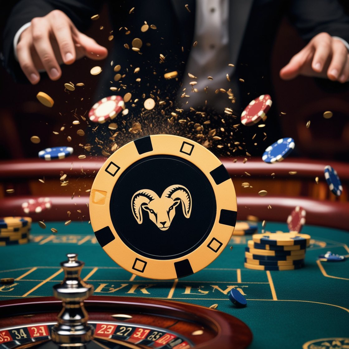 Ramsey (@ramseycc) on Twitter photo πππ¬π’π§π¨ ππ―ππ§π’π§π π°π’ππ‘ πππ π°
Join us for an unforgettable Casino Evening at the home of fen cricket !
π
Friday 20th December
π Ramsey Pavilion, PE26 1GB
π» Bar Open from 5:30pm
π₯ πππππ ππππ π
πππ π:ππππ
π° Tables Start at 7:30pm πππ¬π’π§π¨ ππ―ππ§π’π§π π°π’ππ‘ πππ π°
Join us for an unforgettable Casino Evening at the home of fen cricket !
π
Friday 20th December
π Ramsey Pavilion, PE26 1GB
π» Bar Open from 5:30pm
π₯ πππππ ππππ π
πππ π:ππππ
π° Tables Start at 7:30pm