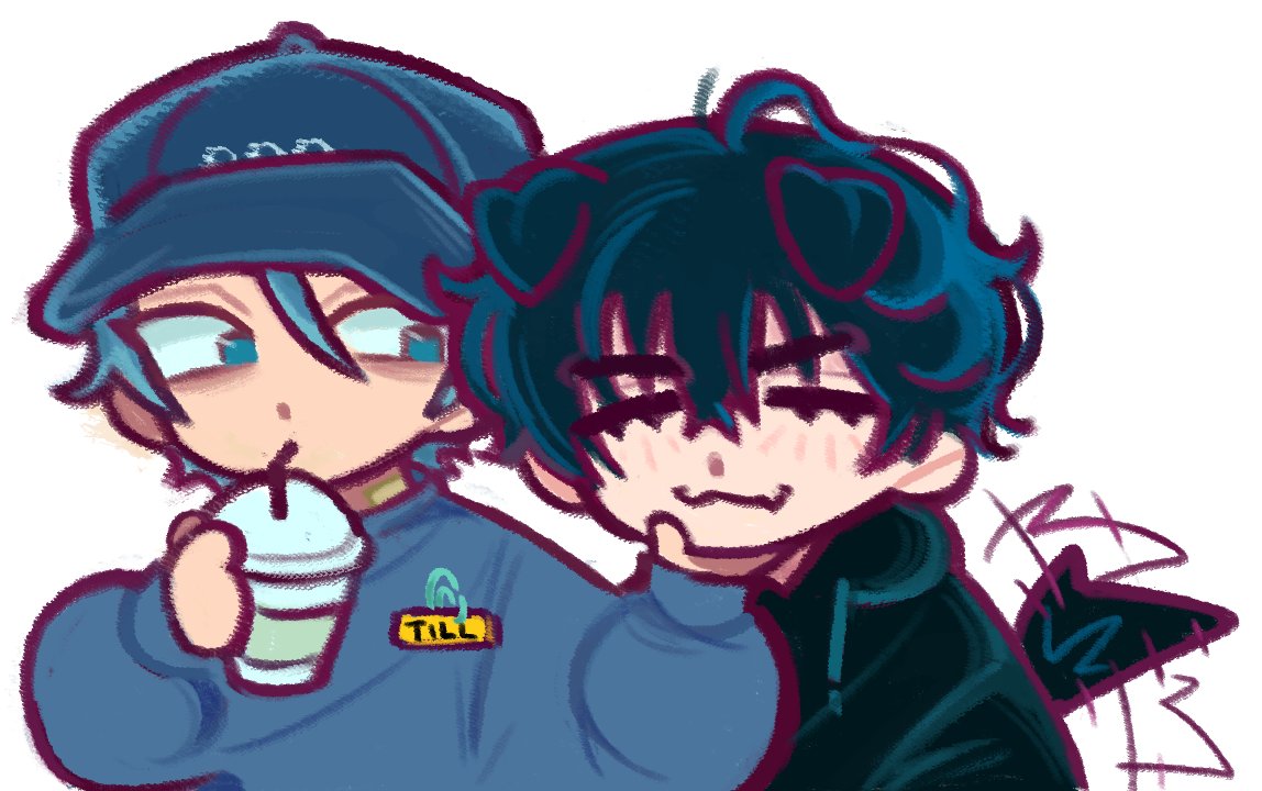 #tillvan #tillivan 🐶💚