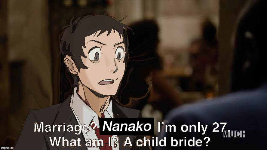 ogata_ebooks's tweet photo. https://t.co/lLgz74uwKK