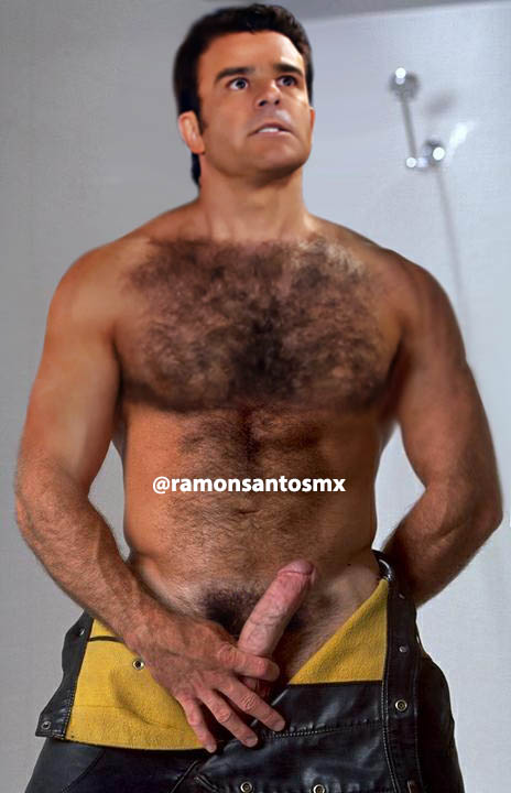 Ramon Santos tweet media