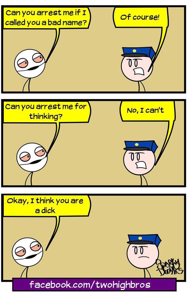 yoo_bros's tweet photo. That's smart... that's smart bro!

$Yoobro has evolved into a #memecoin on Solana, officially listed on DEX.

DEX: https://t.co/xoryOJ3vve

TG: https://t.co/skLdp6l3Bq

#yoobro #highbro #kacy #chillguy https://t.co/faaYMQn4Ad