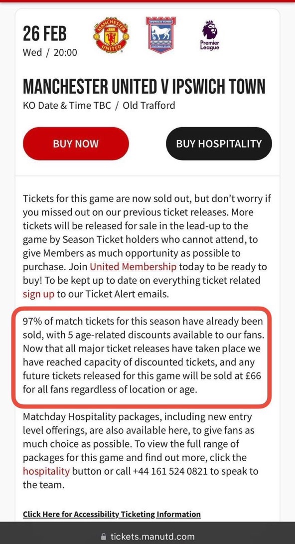 PROTEST DETAILS FOR EVERTON, 12:30 TRINITY STATUE

<a href="/WeAreTheFSA/">The FSA</a> 

#StopExploitingLoyalty

As an associated member of the FSA and together with Everton supporters group, we will be protesting (peacefully) on Sunday before the game to support their current #StopExploitingLoyalty