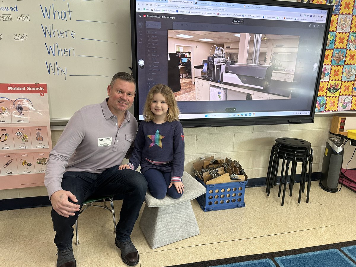 Katie Norris tweet media