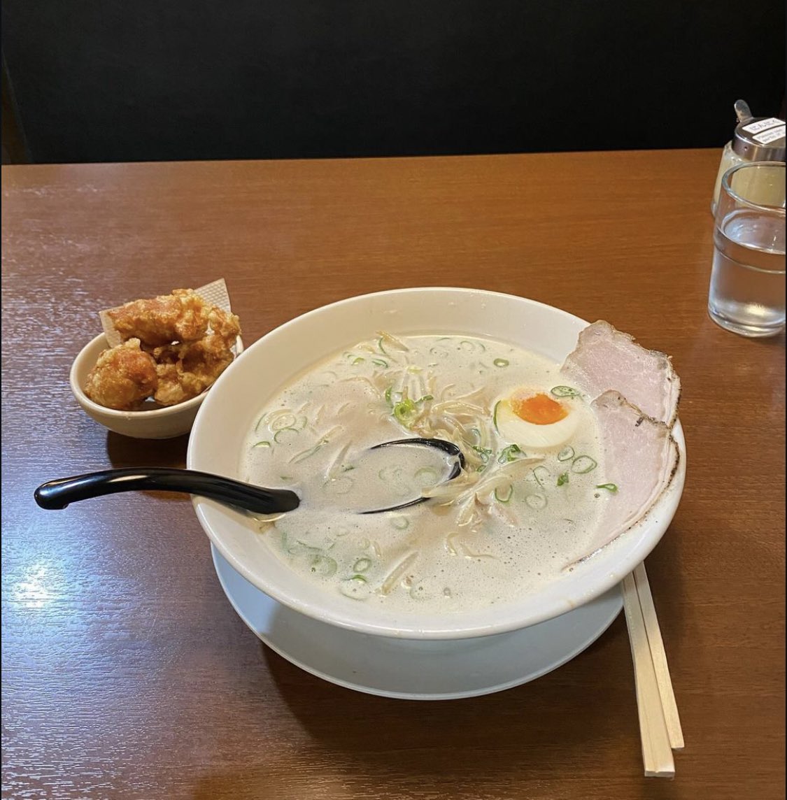 安娜佩恩卡茨 tweet media