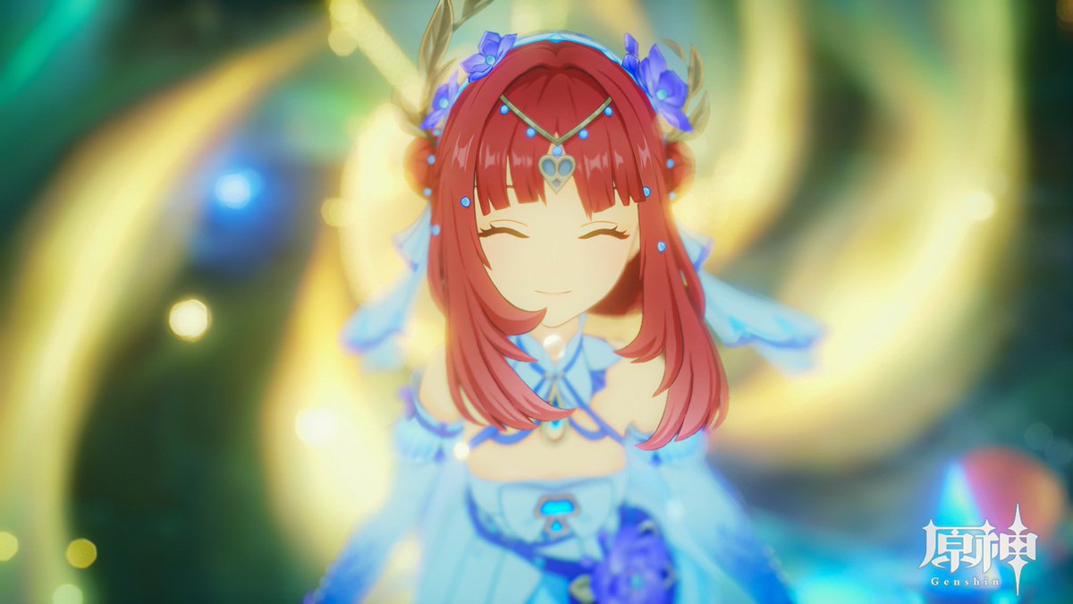 1826_ss's tweet photo. 11.25､いいえがおの日。 https://t.co/kKK2rtSXG0