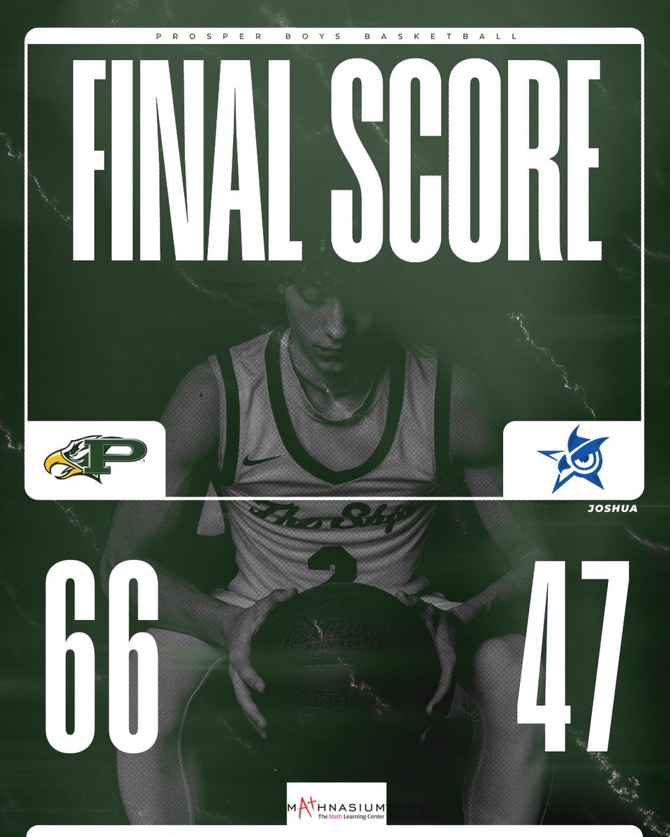 Starting the 2nd day of the tournament off with a win!
